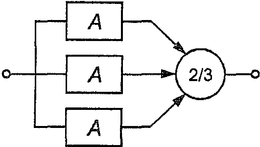 рис. 12