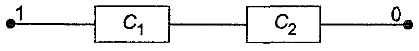 рис. 20
