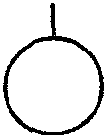 рис. 7