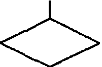 рис. 8