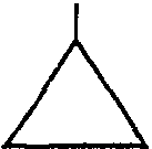 рис. 9