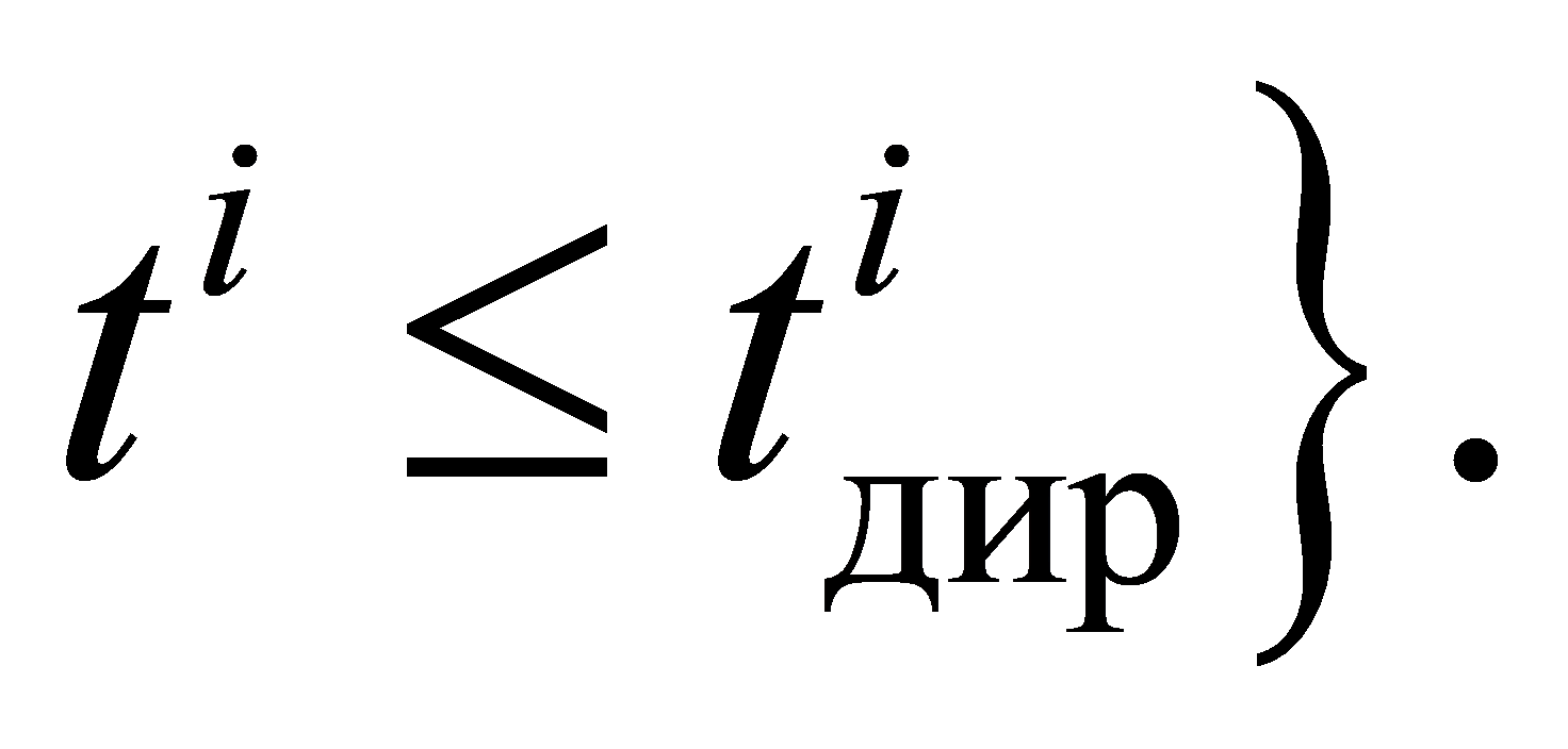 формула