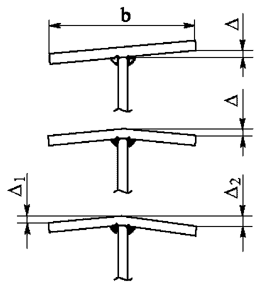 рис. 2