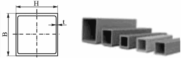 рис. 12