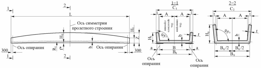 рис. 13