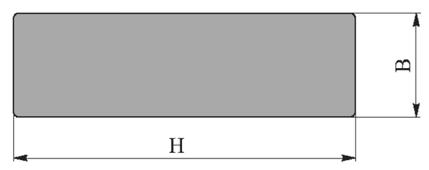 рис. 7