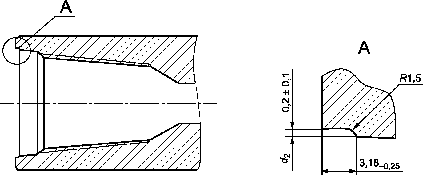 6.9 Маркировка