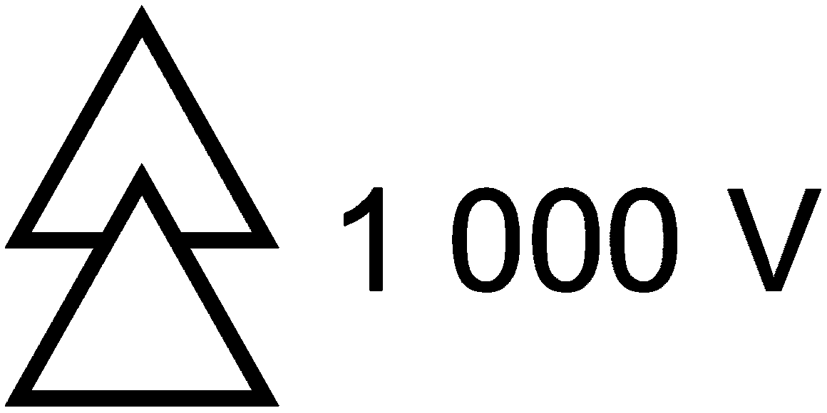 4.1 Общие требования