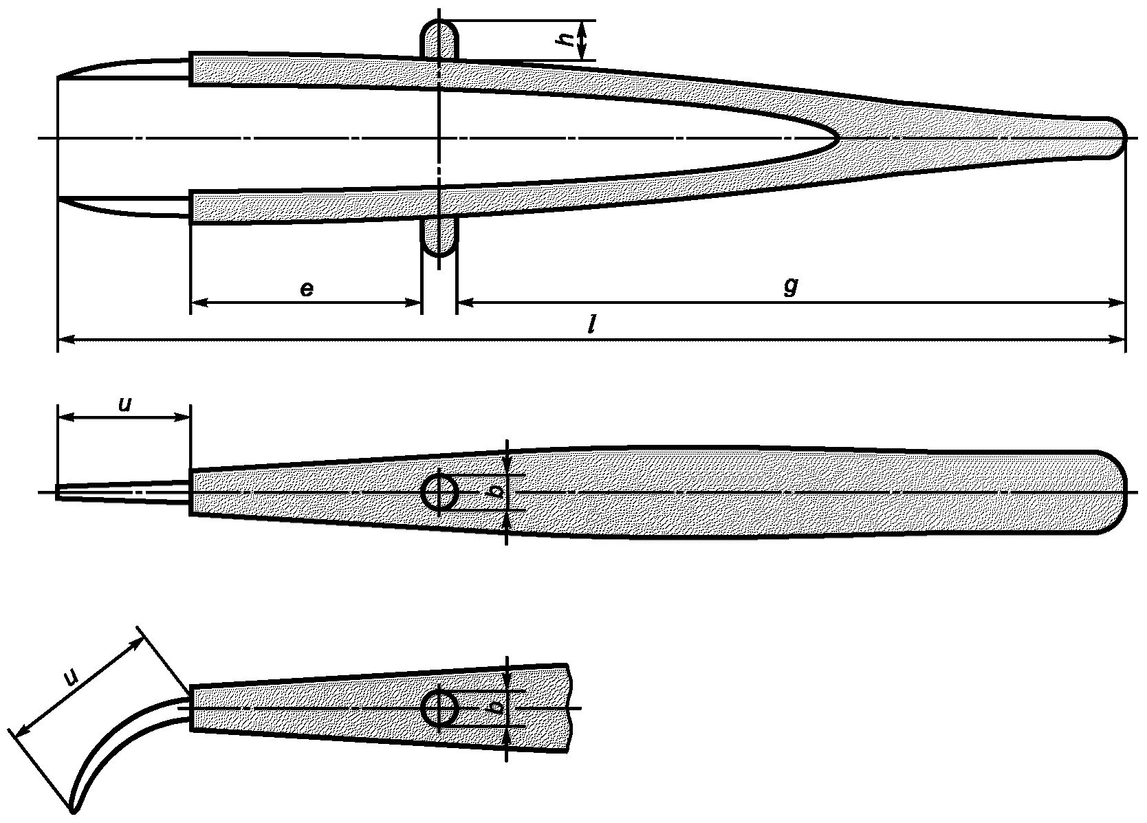 4.4 Дополнительные требования