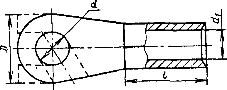 рис. 1