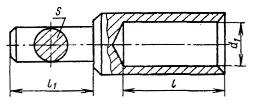 рис. 4