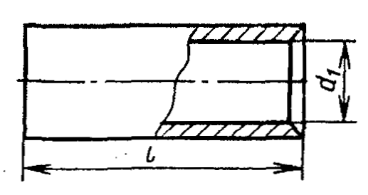 рис. 5