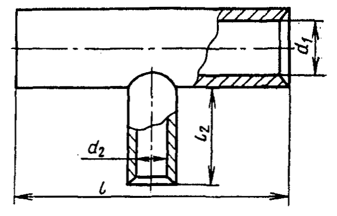 рис. 6