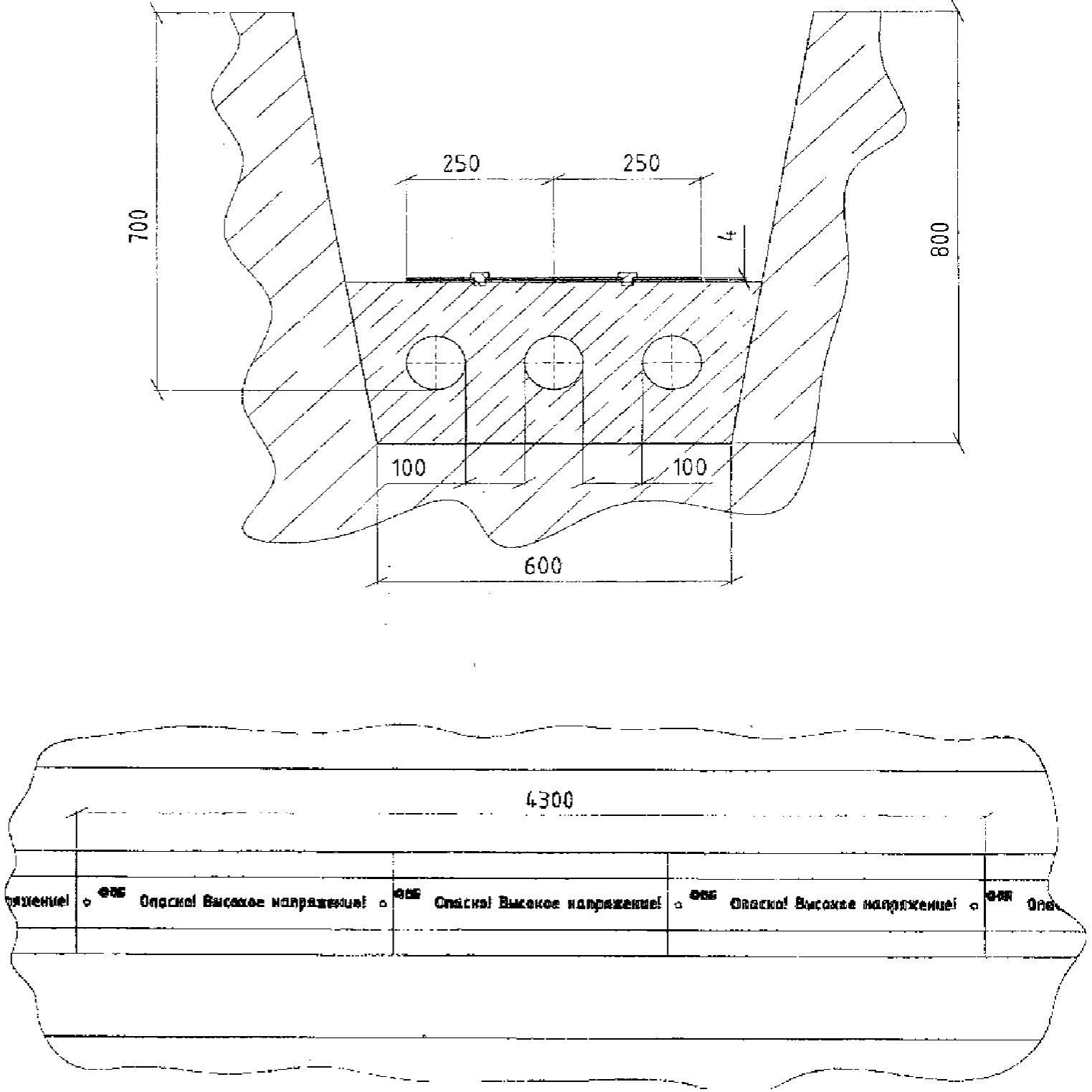 рис. 7