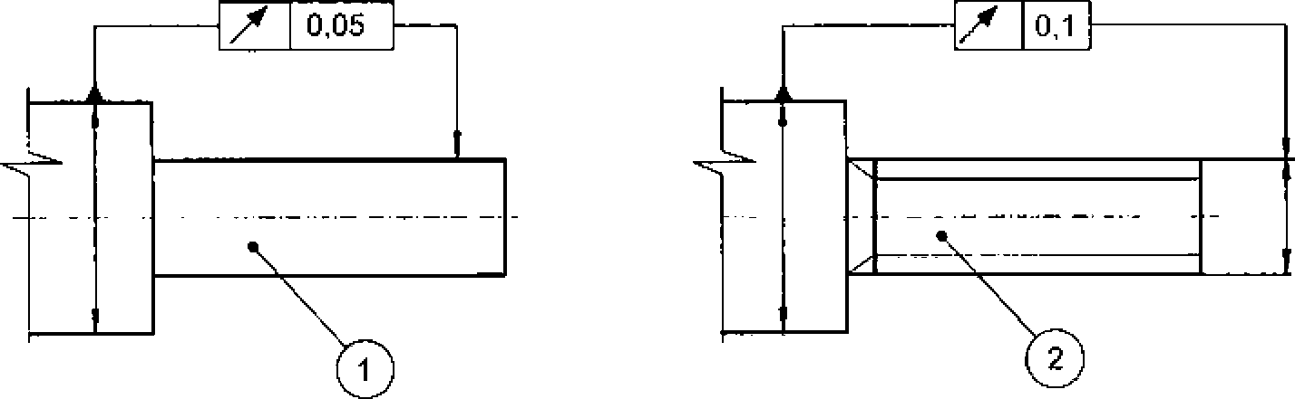 рис. 1