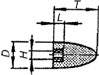 рис. 17