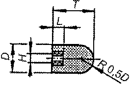 рис. 19