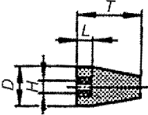 рис. 20