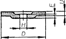 рис. 21