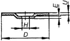 рис. 24