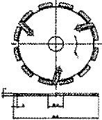 рис. 30