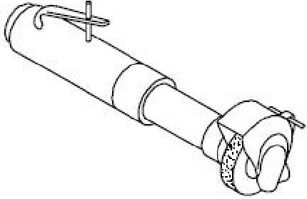 рис. 4