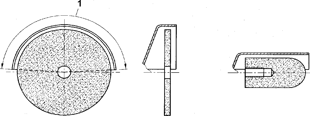 рис. 31