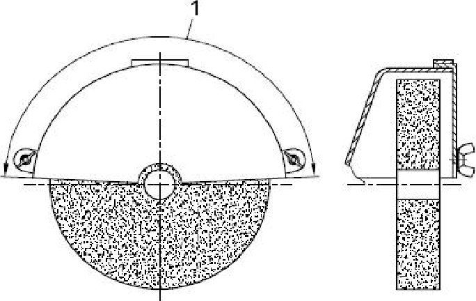 рис. 32