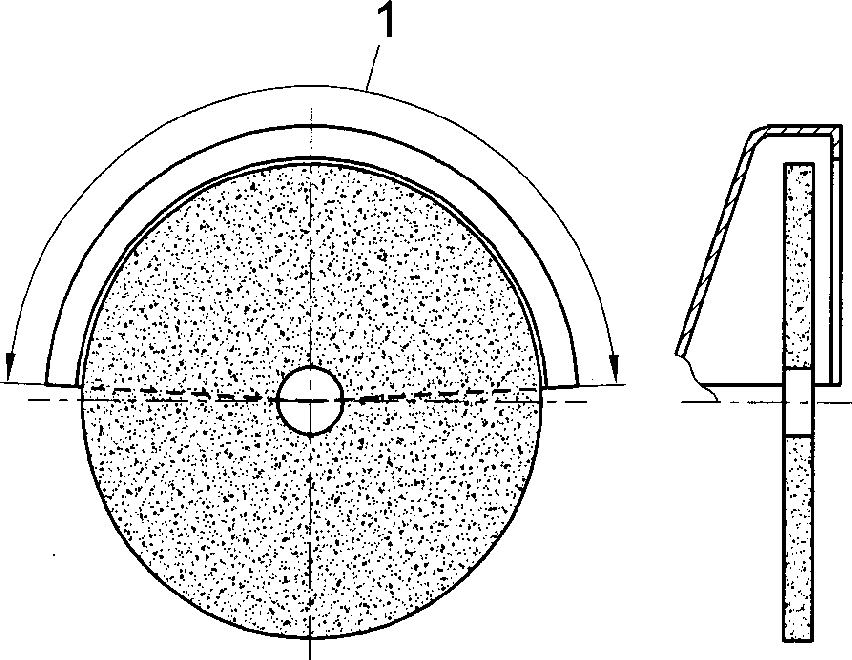 рис. 33