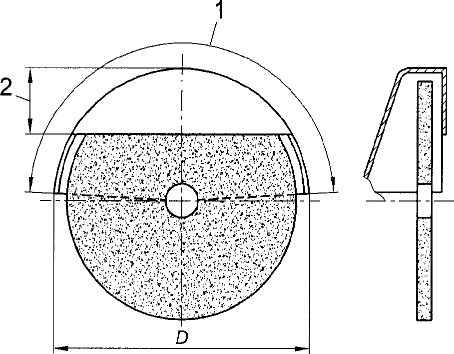 рис. 34