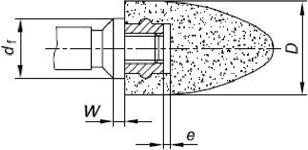 рис. 42
