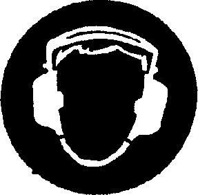 рис. 9