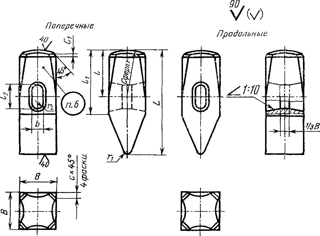рис. 1