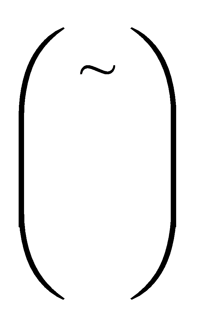 формула