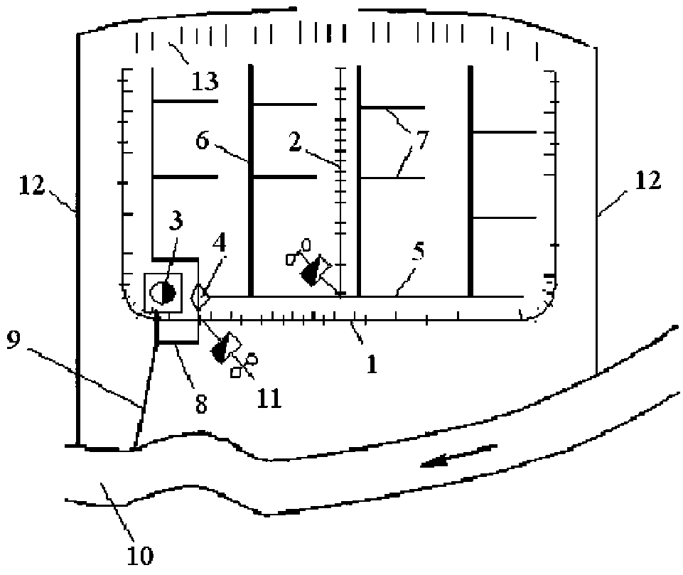 Введение