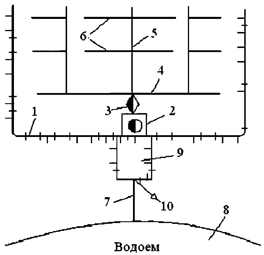 Введение