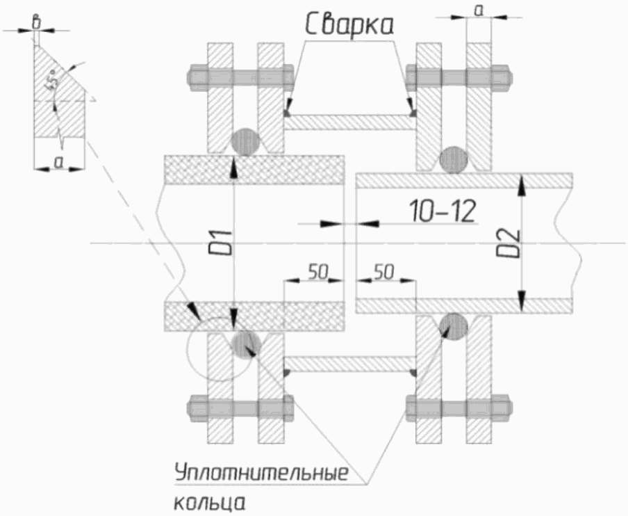 13 Энергоэффективность