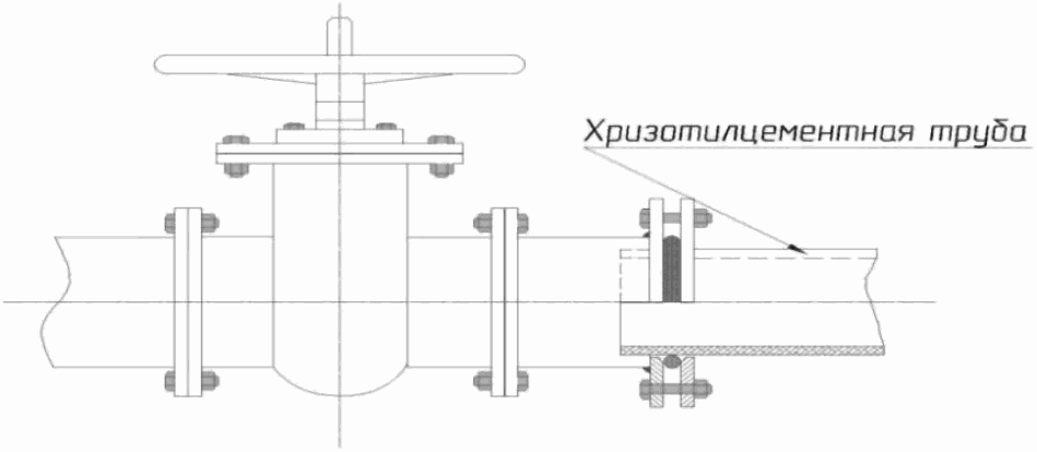 13 Энергоэффективность