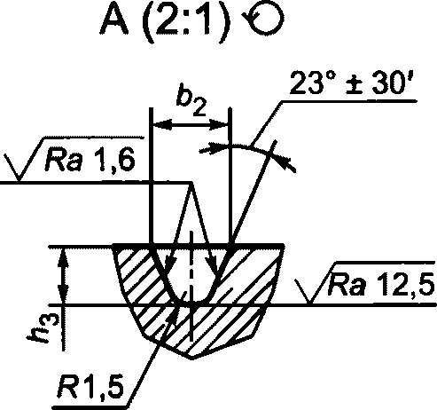 рис. 3
