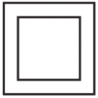 4 Внутренние трубы и отверстия