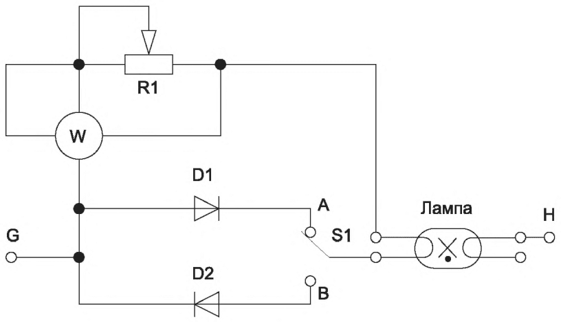рис. 3