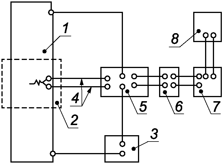 рис. 8