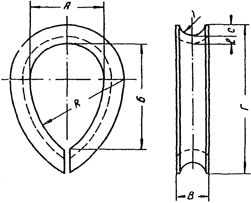 рис. 12