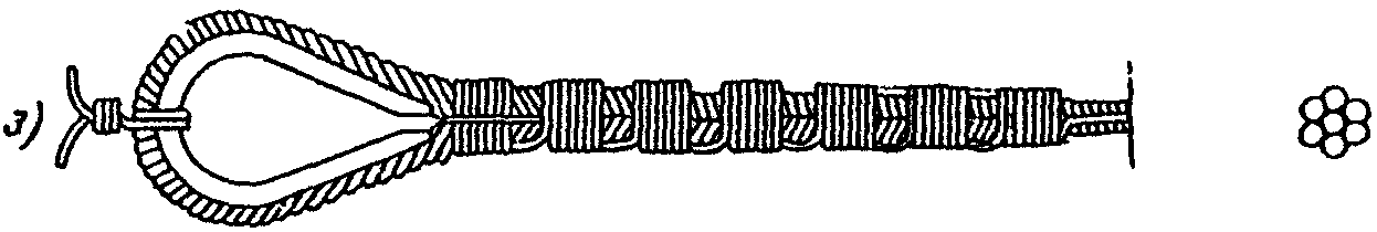 рис. 15