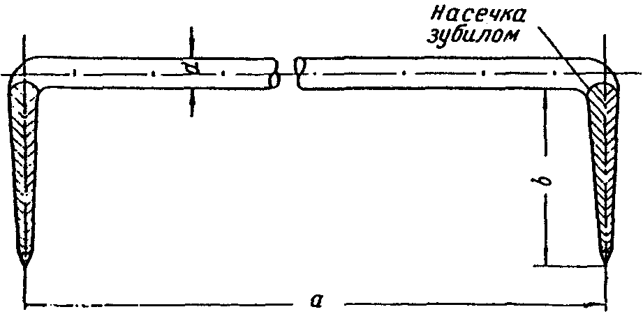рис. 18