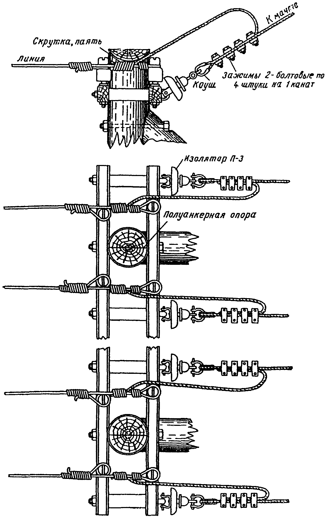 рис. 20