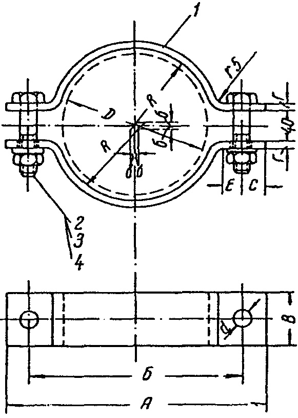 рис. 23