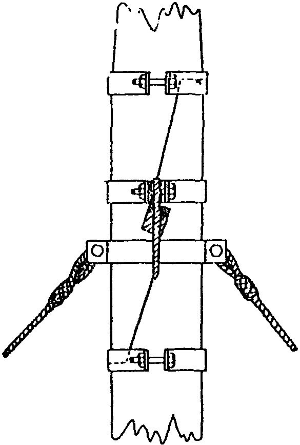 рис. 24