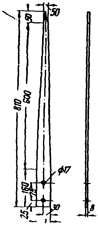 рис. 25