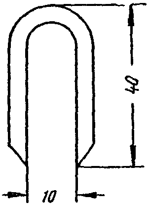 рис. 26